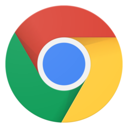 Google Chrome For Mac Os X 10.4 11 Free Download