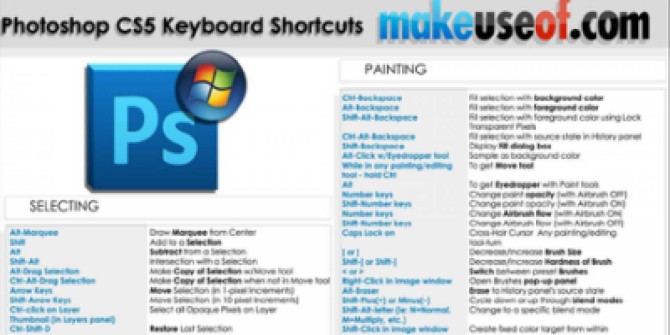 Photoshop Cs5 Contact Sheet Plugin Download For Mac