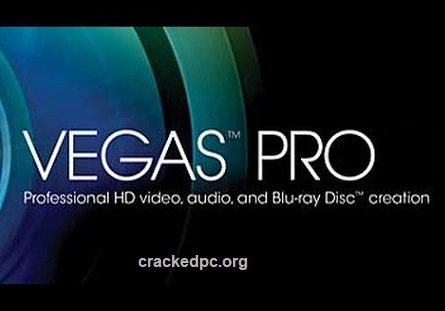 How To Download Sony Vegas Pro For Mac
